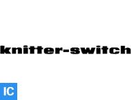 knitter-switch